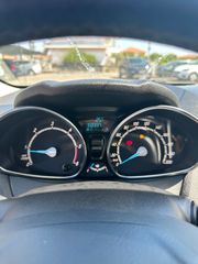 Ford Fiesta 2016 1.4 TDCI DIESEL euro 6-thumb-18
