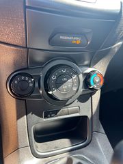 Ford Fiesta 2016 1.4 TDCI DIESEL euro 6-thumb-19