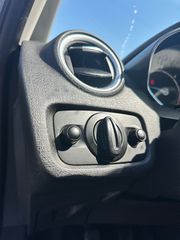 Ford Fiesta 2016 1.4 TDCI DIESEL euro 6-thumb-20