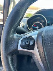 Ford Fiesta 2016 1.4 TDCI DIESEL euro 6-thumb-21