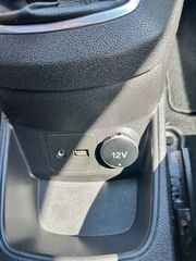 Ford Fiesta 2016 1.4 TDCI DIESEL euro 6-thumb-23