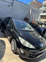Peugeot 308 2008 gt-thumb-1