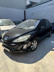 Peugeot 308 2008 gt-thumb-2