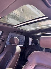 Audi Q7 2008-thumb-3