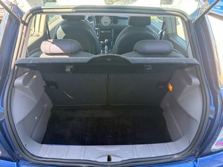 Mini Cooper 2002 1.6 110HP-thumb-14