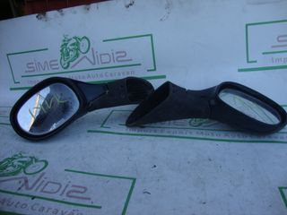 KYMCO DINK