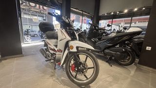 Daytona DY-R 125 2023 RS-thumb-2