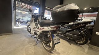 Daytona DY-R 125 2023 RS-thumb-3