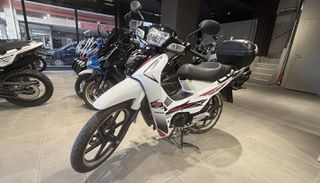 Daytona DY-R 125 2023 RS-thumb-4