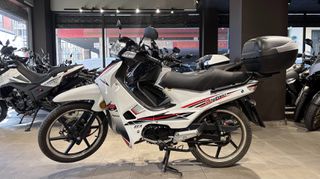 Daytona DY-R 125 2023 RS-thumb-5
