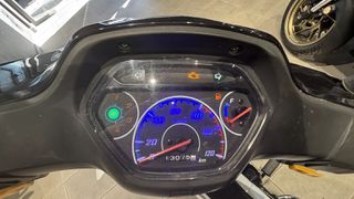 Daytona DY-R 125 2023 RS-thumb-6