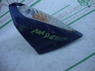 MALAGUTI MADISON
