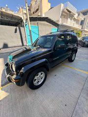 Jeep Cherokee 2004-thumb-1