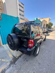 Jeep Cherokee 2004-thumb-2