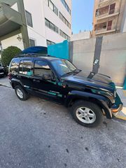 Jeep Cherokee 2004-thumb-3
