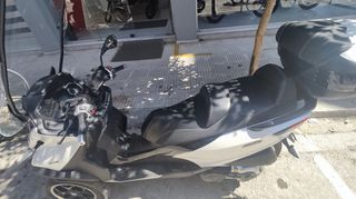 Piaggio MP3 500 2015 LT-thumb-5