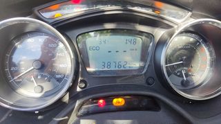 Piaggio MP3 500 2015 LT-thumb-6