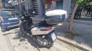Piaggio MP3 500 2015 LT-thumb-7
