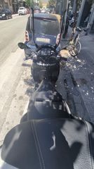 Piaggio MP3 500 2015 LT-thumb-8