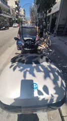 Piaggio MP3 500 2015 LT-thumb-9