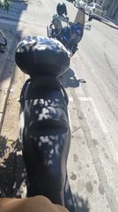 Piaggio MP3 500 2015 LT-thumb-10
