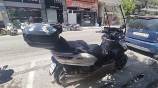 Piaggio MP3 500 2015 LT-thumb-11