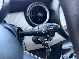 Mini Cooper S 2010 MINI COOPER S 50 CAMDEN GR!-thumb-31