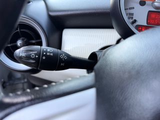 Mini Cooper S 2010 MINI COOPER S 50 CAMDEN GR!-thumb-32