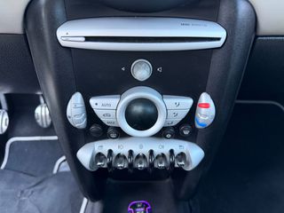 Mini Cooper S 2010 MINI COOPER S 50 CAMDEN GR!-thumb-33