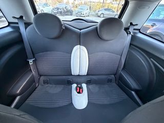 Mini Cooper S 2010 MINI COOPER S 50 CAMDEN GR!-thumb-39