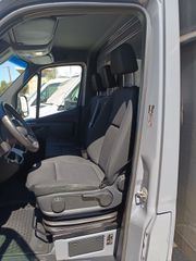 Καρότσα Mercedes-Benz 2018 SPRINTER 316 CDI,EURO 6, ΑΥΤΌΜΑΤΟ-thumb-16