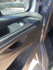 Καρότσα Mercedes-Benz 2018 SPRINTER 316 CDI,EURO 6, ΑΥΤΌΜΑΤΟ-thumb-17