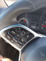 Καρότσα Mercedes-Benz 2018 SPRINTER 316 CDI,EURO 6, ΑΥΤΌΜΑΤΟ-thumb-22