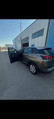Peugeot 3008 2018-thumb-3
