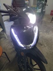 UM Flash 125 LΖ 2025-thumb-5