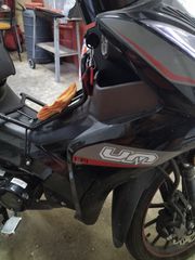 UM Flash 125 LΖ 2025-thumb-6