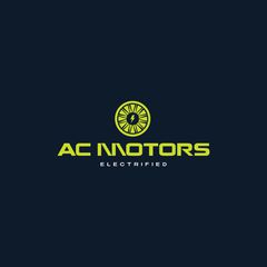 Toyota Yaris 2017-thumb-1