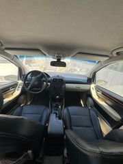 Mercedes-Benz A 170 2004-thumb-3
