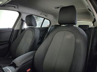 Bmw 116 2022 (116d)-thumb-17