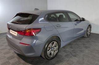 Bmw 116 2022 (116d)-thumb-5