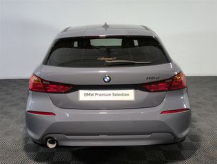 Bmw 116 2022 (116d)-thumb-6
