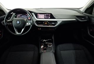 Bmw 116 2022 (116d)-thumb-9