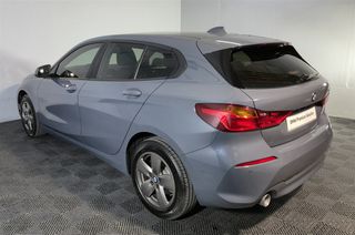 Bmw 116 2022 (116d)-thumb-7