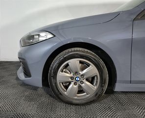 Bmw 116 2022 (116d)-thumb-21