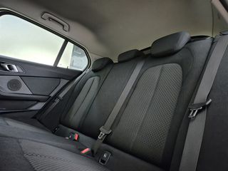 Bmw 116 2022 (116d)-thumb-18