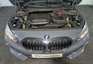 Bmw 116 2022 (116d)-thumb-20