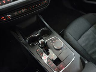 Bmw 116 2022 (116d)-thumb-15