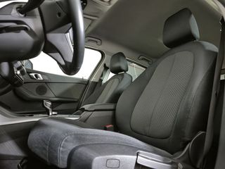 Bmw 116 2022 (116d)-thumb-10
