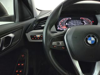 Bmw 116 2022 (116d)-thumb-12
