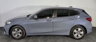 Bmw 116 2022 (116d)-thumb-8
